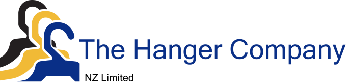 The Hanger Company
